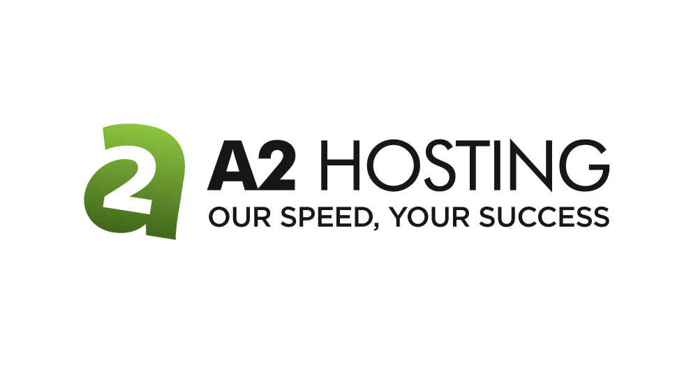 Lora O'Brien affiliate business a2 hosting